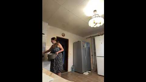maryandrobi