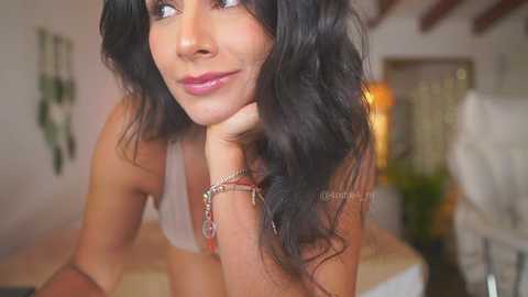 meegan