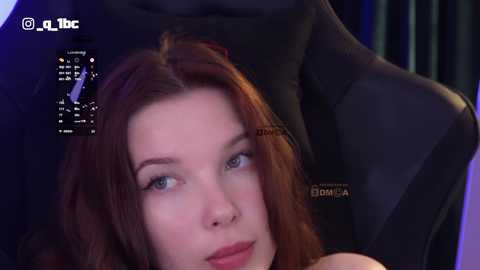 mispopi @ bongacams on 20250820