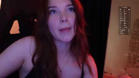 mispopi @ bongacams on 20250820