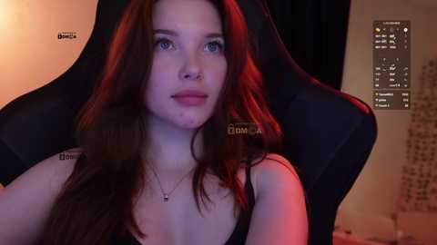 mispopi @ bongacams on 20250820