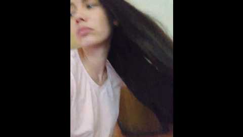 mr_and_mrs_smith_xxl @ bongacams on 20250820