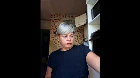 murr_kitty @ bongacams on 20250820