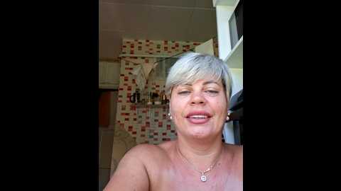 murr_kitty @ bongacams on 20250820