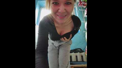 mylittlegi @ bongacams on 20250820