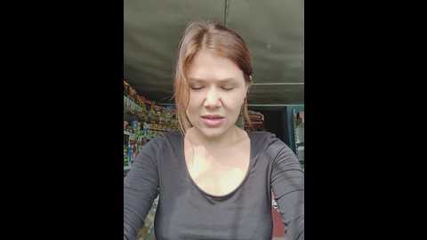 mylittlegi @ bongacams on 20250820