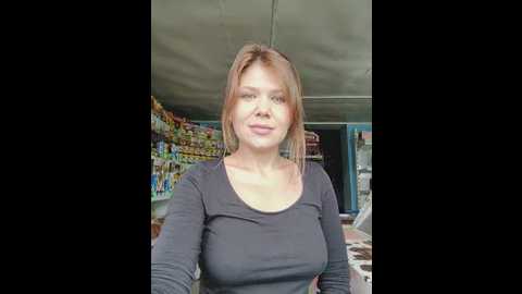 mylittlegi @ bongacams on 20250820