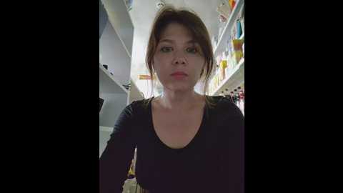 mylittlegi @ bongacams on 20250820