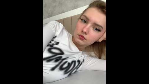 nezukoo @ bongacams on 20250820
