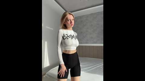 nezukoo @ bongacams on 20250820