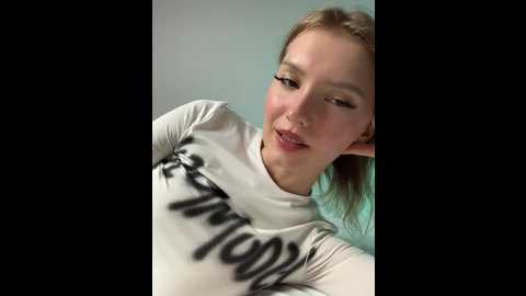nezukoo @ bongacams on 20250820