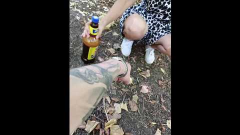 sexpara2023