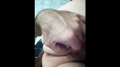 sexpara696969