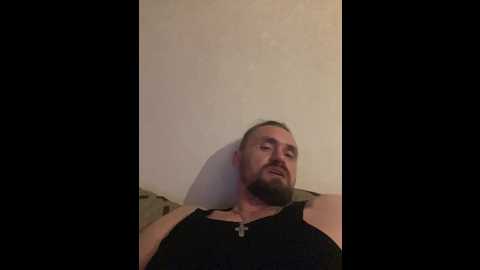 vorlok1811 @ bongacams on 20250820