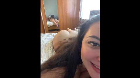 3hotandyoung3 @ bongacams on 20250821