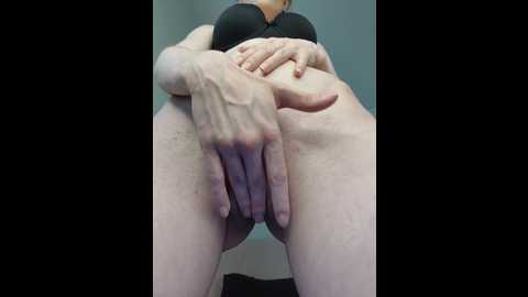 _barbie_size_