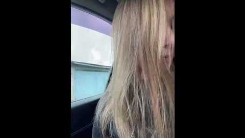 _breid_1 @ bongacams on 20250821