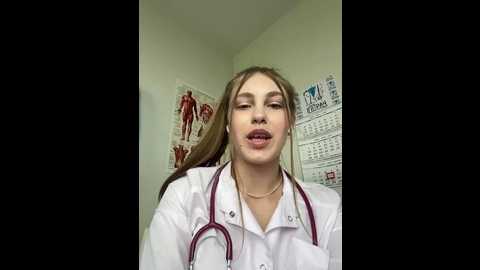adelaida1001 @ bongacams on 20250821