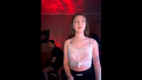 alicegirl18