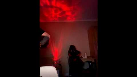 alicegirl18
