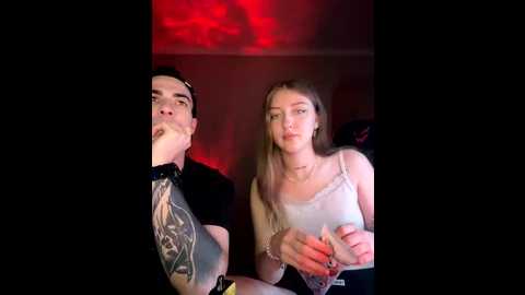 alicegirl18