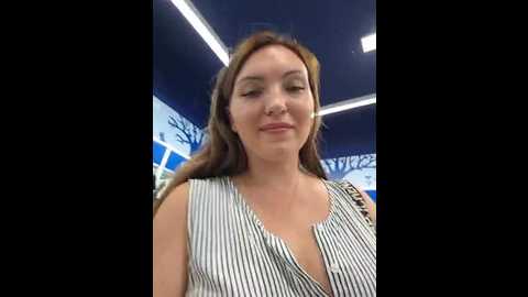 divora @ bongacams on 20250821