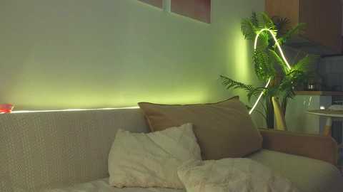 lili_roze