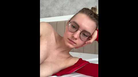nezukoo @ bongacams on 20250821