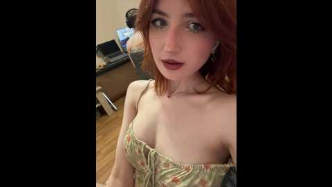 pornohuk @ bongacams on 20250821