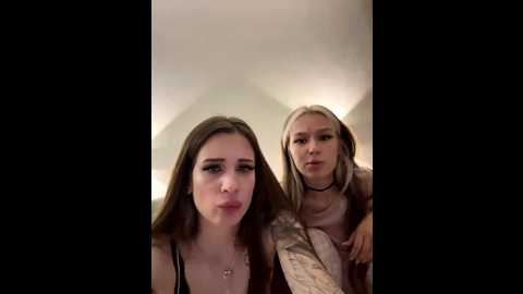 serotoninnn1 @ bongacams on 20250821