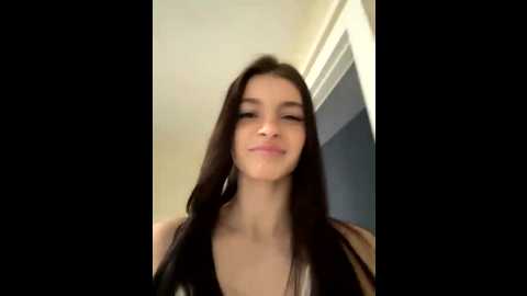 shottup @ bongacams on 20250821