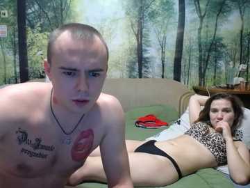slackers @ bongacams on 20250821