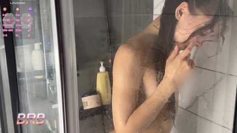 well_try @ bongacams on 20250821