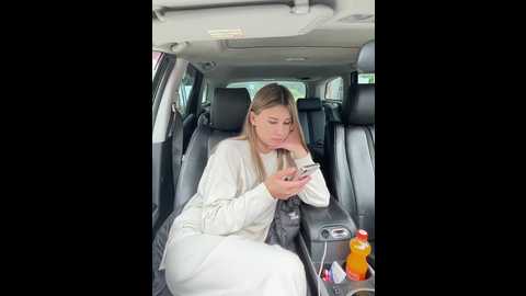 _breid_1 @ bongacams on 20250822