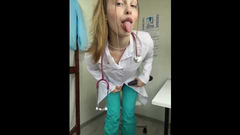 adelaida1001