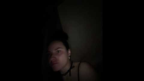 aleksandra_lis_1998 @ bongacams on 20250822