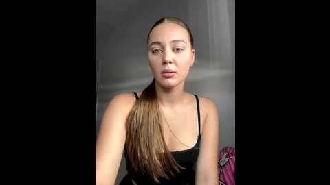 alisa3 @ bongacams on 20250822