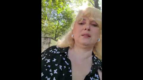 janna37