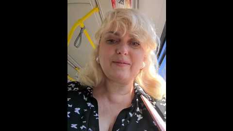 janna37