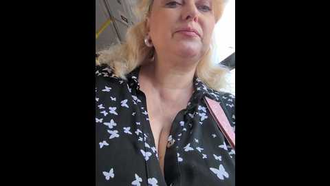 janna37