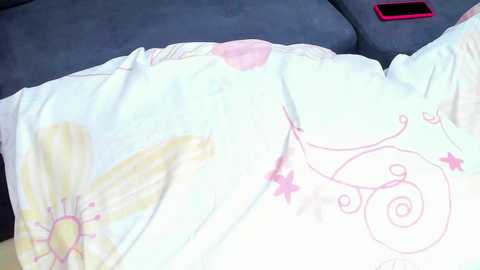 kloe_sex_hot