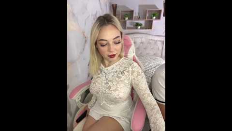 kristallik_1 @ bongacams on 20250822