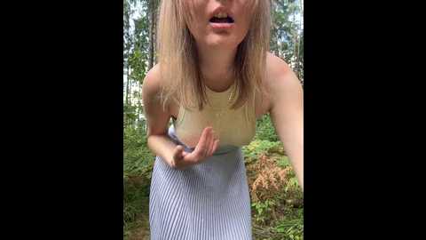 ledi1