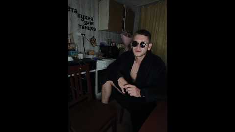 lilostich