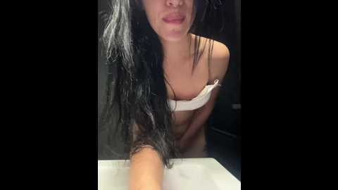 markaa0