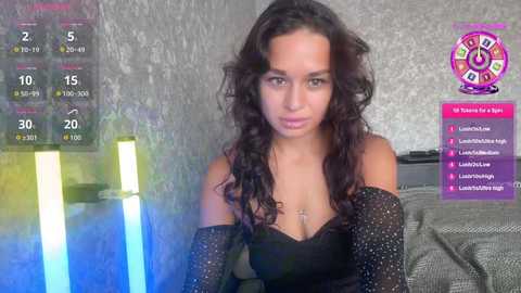 maryllove