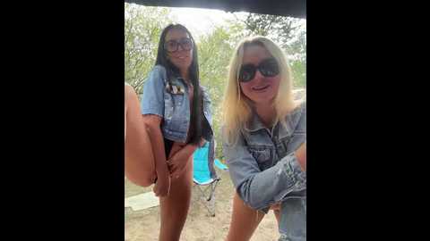 milana555550