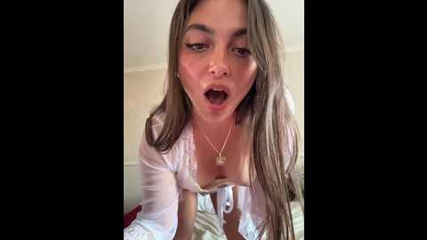 nikkysecrets