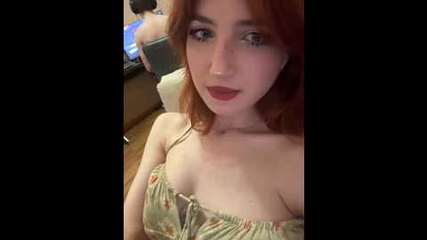 pornohuk @ bongacams on 20250822