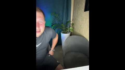 sladenkievmeste